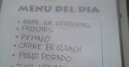 ZON CASERO BOGOTÁ ZON CASERO BOGOTÁ